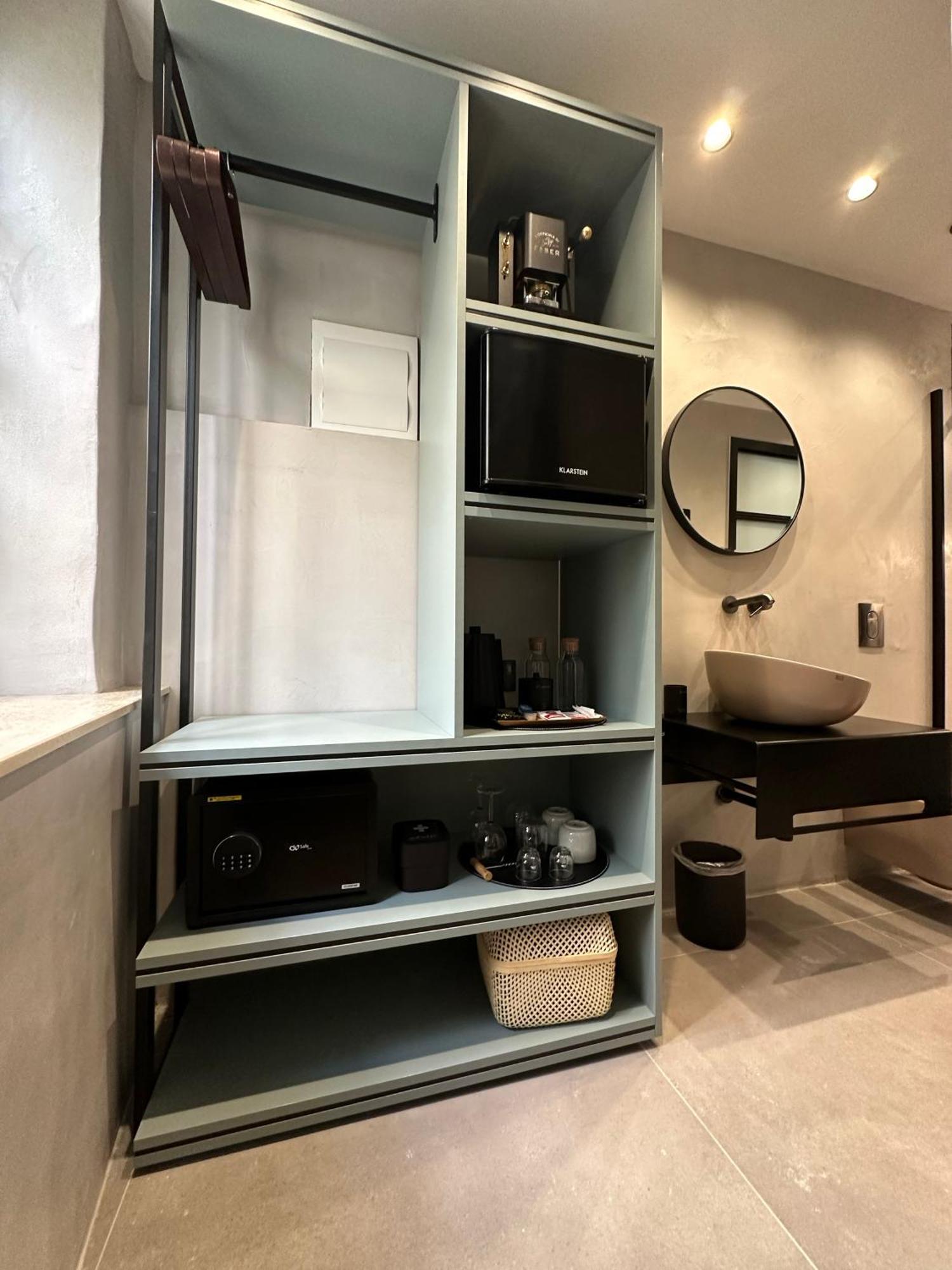 Felipe X Casa Norte Birgu Ngoại thất bức ảnh